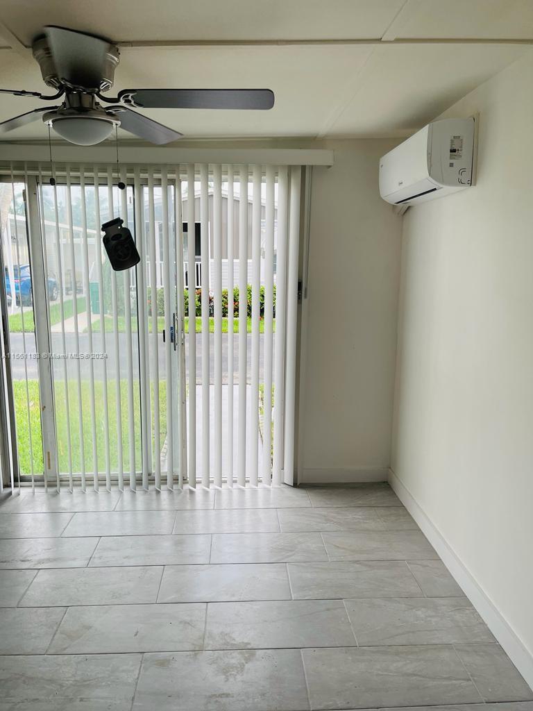 3229 S Florida st, Hollywood, Florida 33021, 3 Bedrooms Bedrooms, ,3 BathroomsBathrooms,Residential,For Sale,3229 S Florida st,A11561183