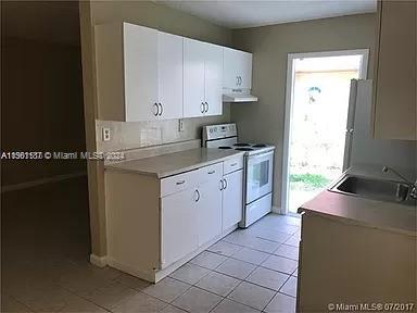 624 SW 16th Ave C, Fort Lauderdale, Florida 33312, 4 Bedrooms Bedrooms, ,2 BathroomsBathrooms,Residentiallease,For Rent,624 SW 16th Ave C,A11561187