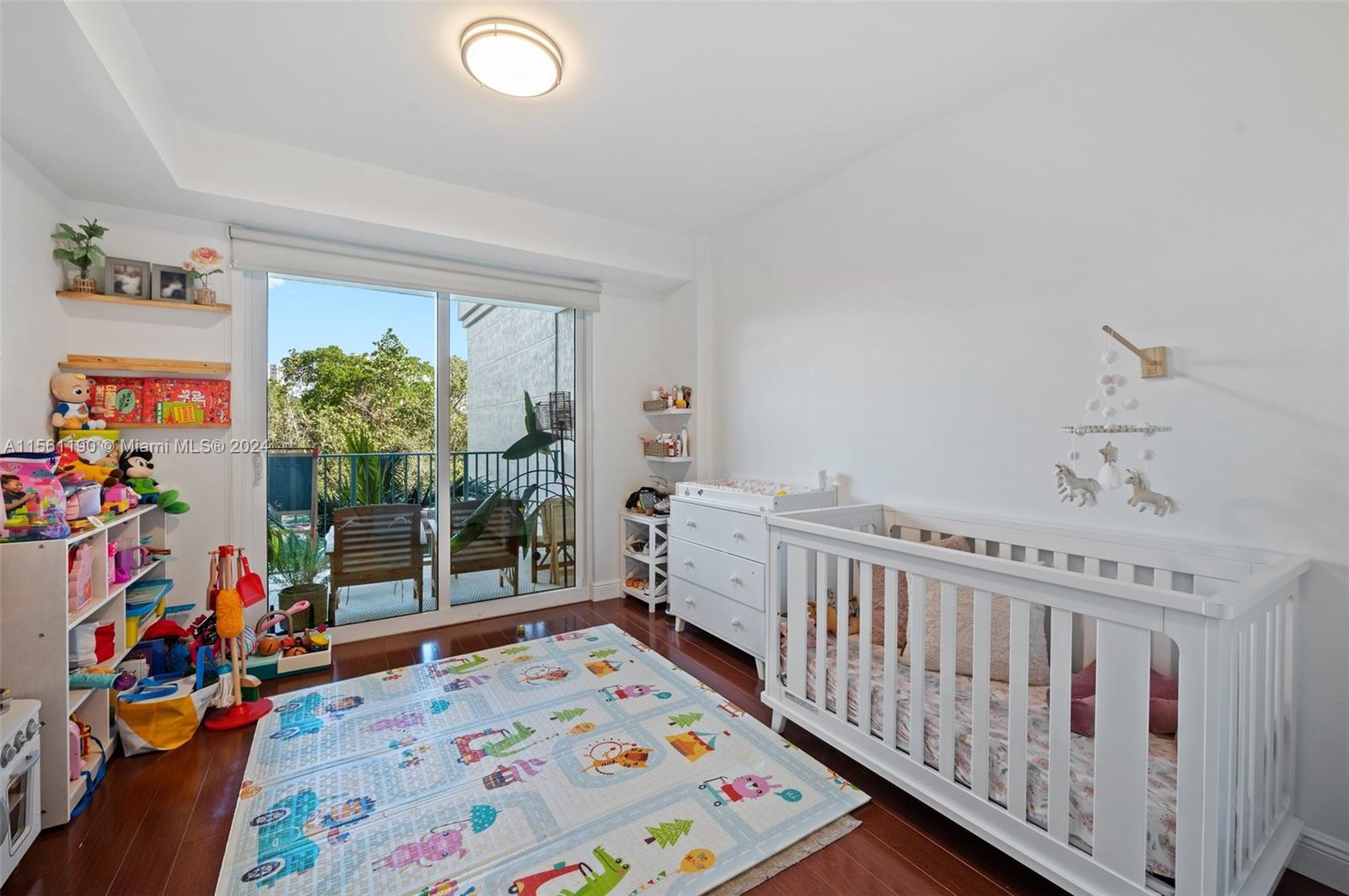 20000 E Country Club Dr 314, Aventura, Florida 33180, 2 Bedrooms Bedrooms, ,2 BathroomsBathrooms,Residential,For Sale,20000 E Country Club Dr 314,A11561190