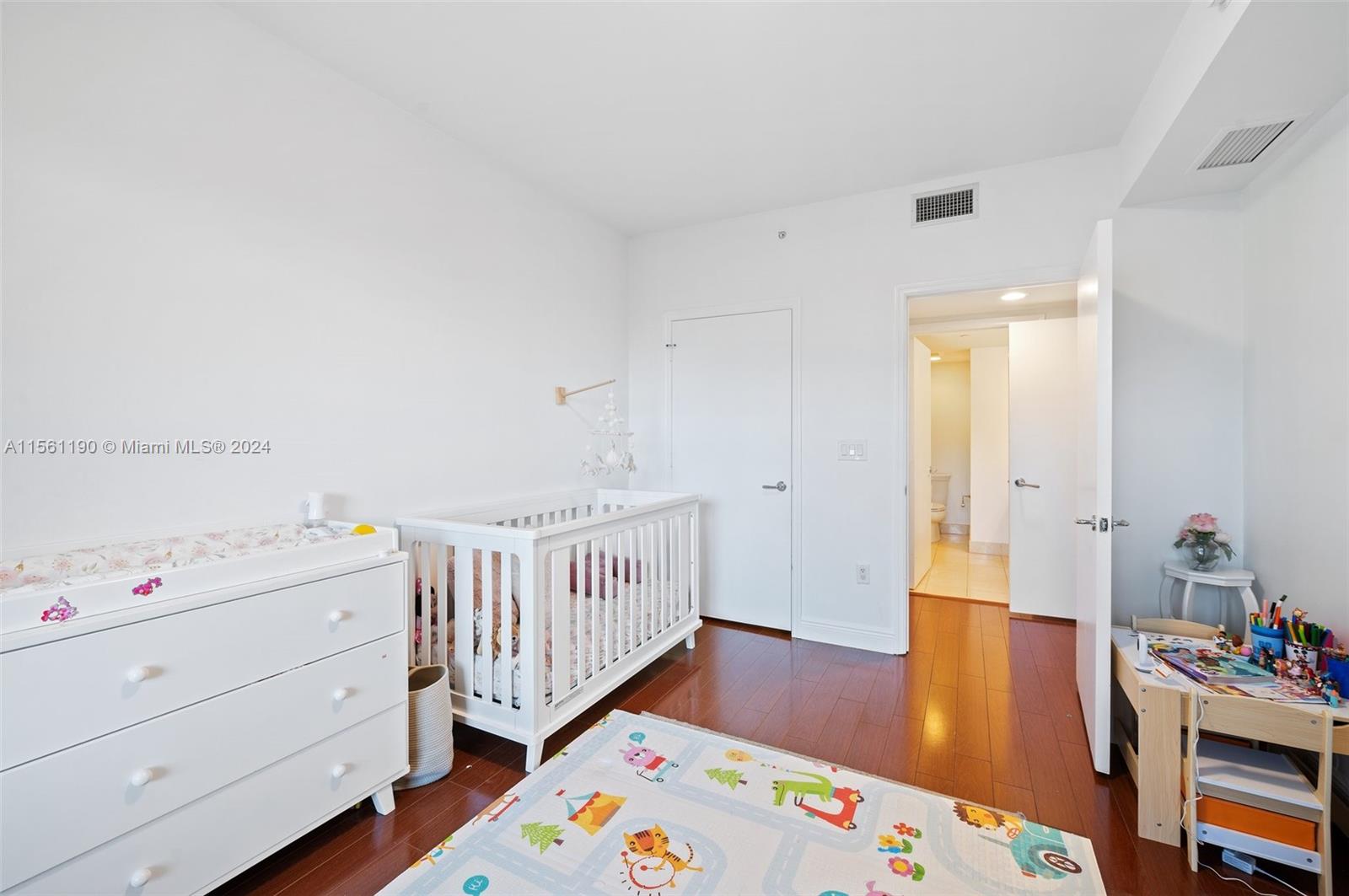 20000 E Country Club Dr 314, Aventura, Florida 33180, 2 Bedrooms Bedrooms, ,2 BathroomsBathrooms,Residential,For Sale,20000 E Country Club Dr 314,A11561190