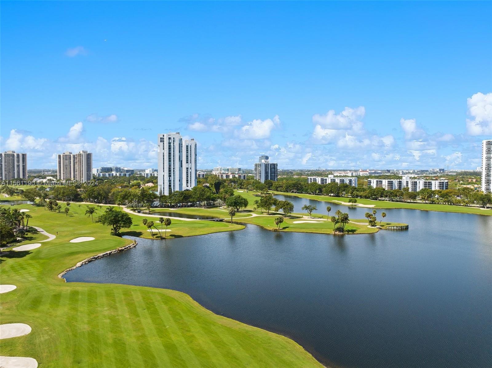 20000 E Country Club Dr 314, Aventura, Florida 33180, 2 Bedrooms Bedrooms, ,2 BathroomsBathrooms,Residential,For Sale,20000 E Country Club Dr 314,A11561190