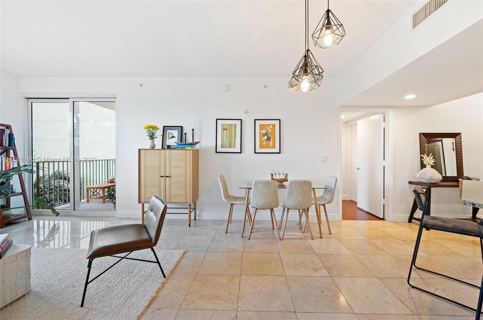 20000 E Country Club Dr 314, Aventura, Florida 33180, 2 Bedrooms Bedrooms, ,2 BathroomsBathrooms,Residential,For Sale,20000 E Country Club Dr 314,A11561190