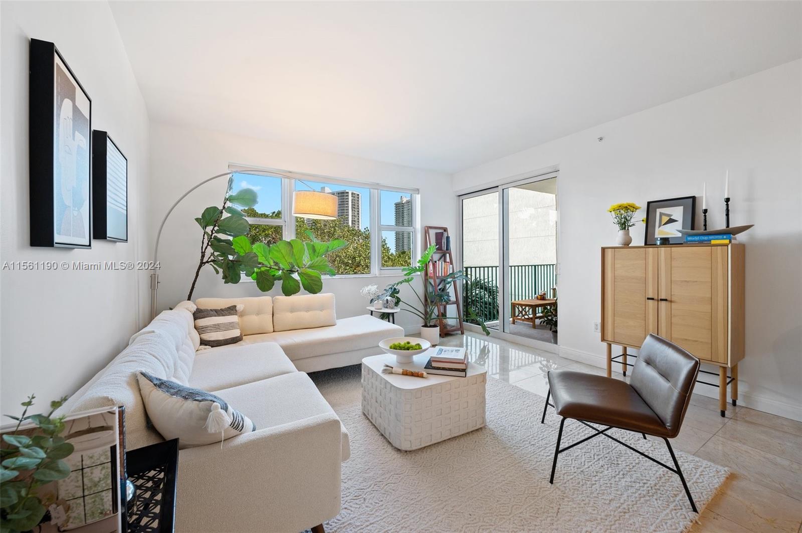 20000 E Country Club Dr 314, Aventura, Florida 33180, 2 Bedrooms Bedrooms, ,2 BathroomsBathrooms,Residential,For Sale,20000 E Country Club Dr 314,A11561190