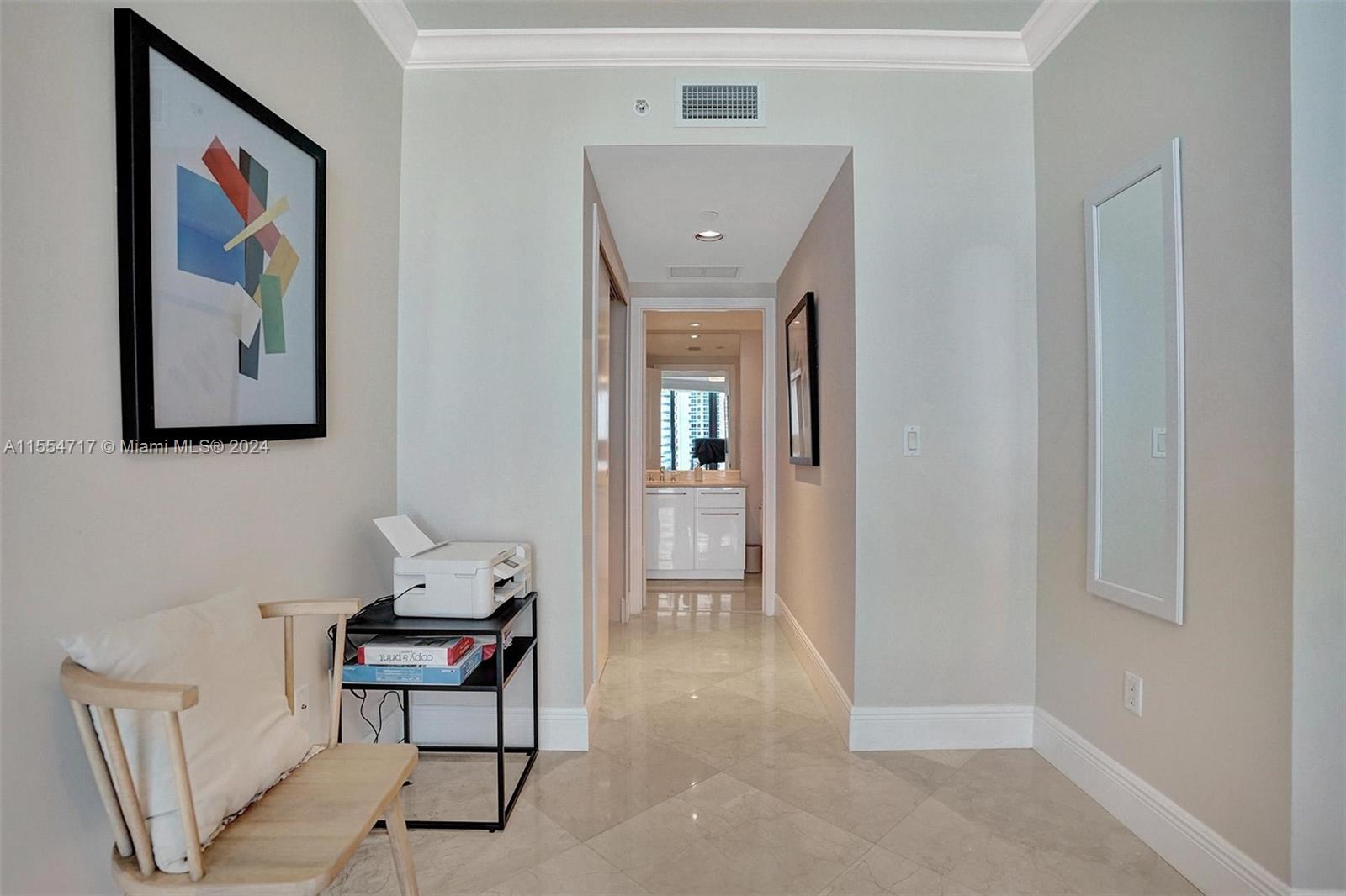 3101 S Ocean Dr 2605, Hollywood, Florida 33019, 3 Bedrooms Bedrooms, ,3 BathroomsBathrooms,Residential,For Sale,3101 S Ocean Dr 2605,A11554717