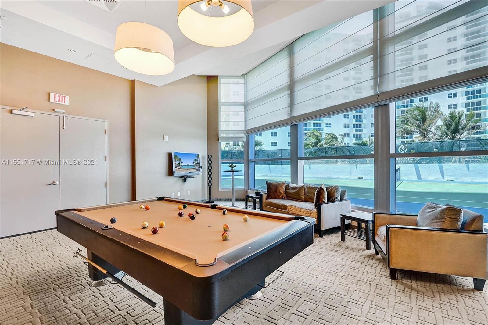 3101 S Ocean Dr 2605, Hollywood, Florida 33019, 3 Bedrooms Bedrooms, ,3 BathroomsBathrooms,Residential,For Sale,3101 S Ocean Dr 2605,A11554717