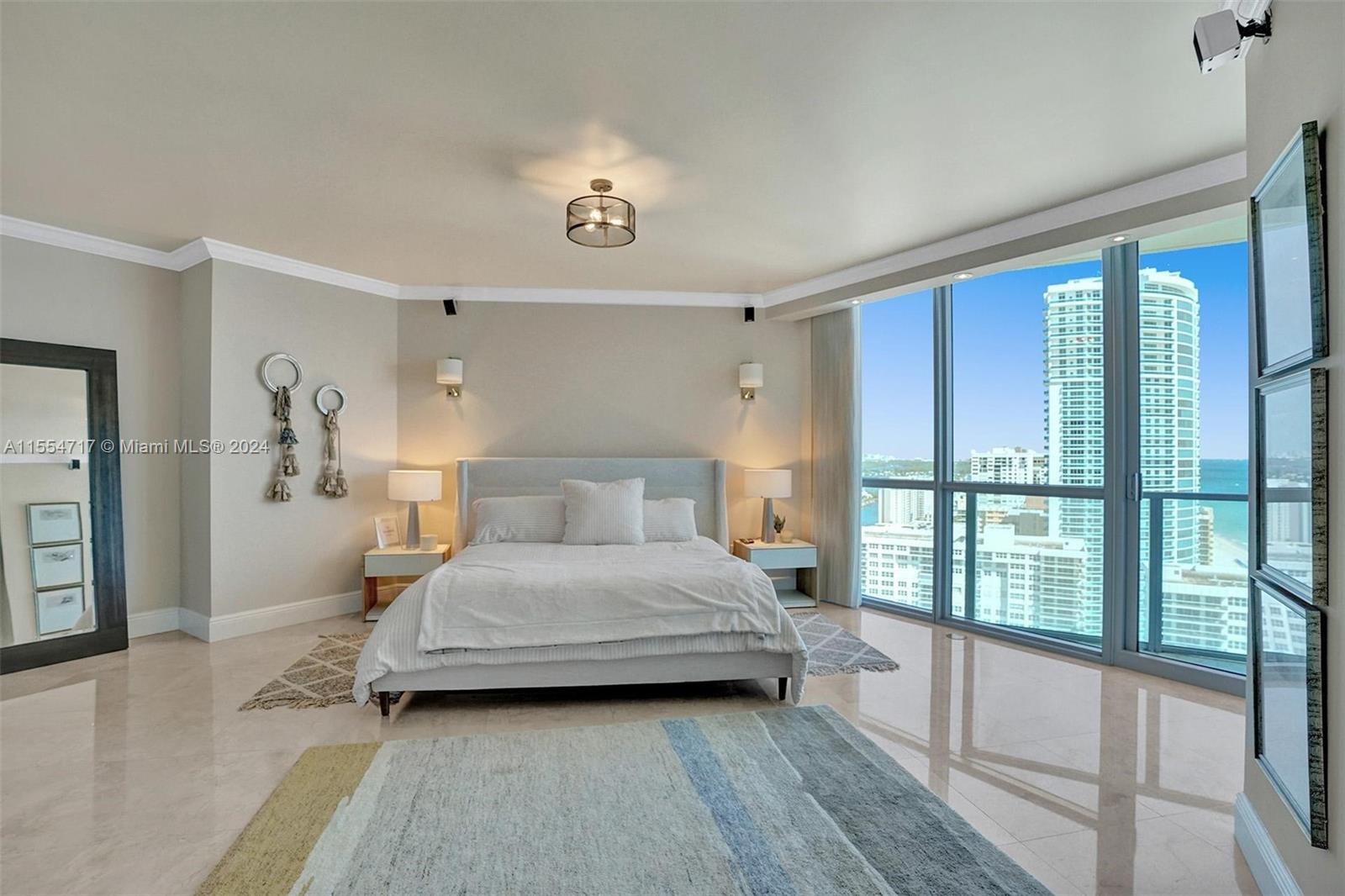 3101 S Ocean Dr 2605, Hollywood, Florida 33019, 3 Bedrooms Bedrooms, ,3 BathroomsBathrooms,Residential,For Sale,3101 S Ocean Dr 2605,A11554717