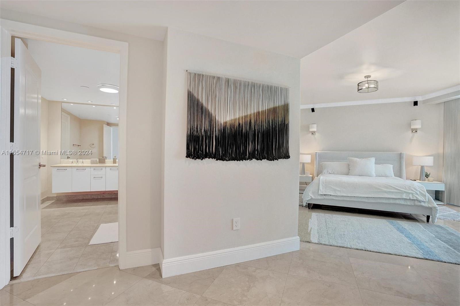 3101 S Ocean Dr 2605, Hollywood, Florida 33019, 3 Bedrooms Bedrooms, ,3 BathroomsBathrooms,Residential,For Sale,3101 S Ocean Dr 2605,A11554717