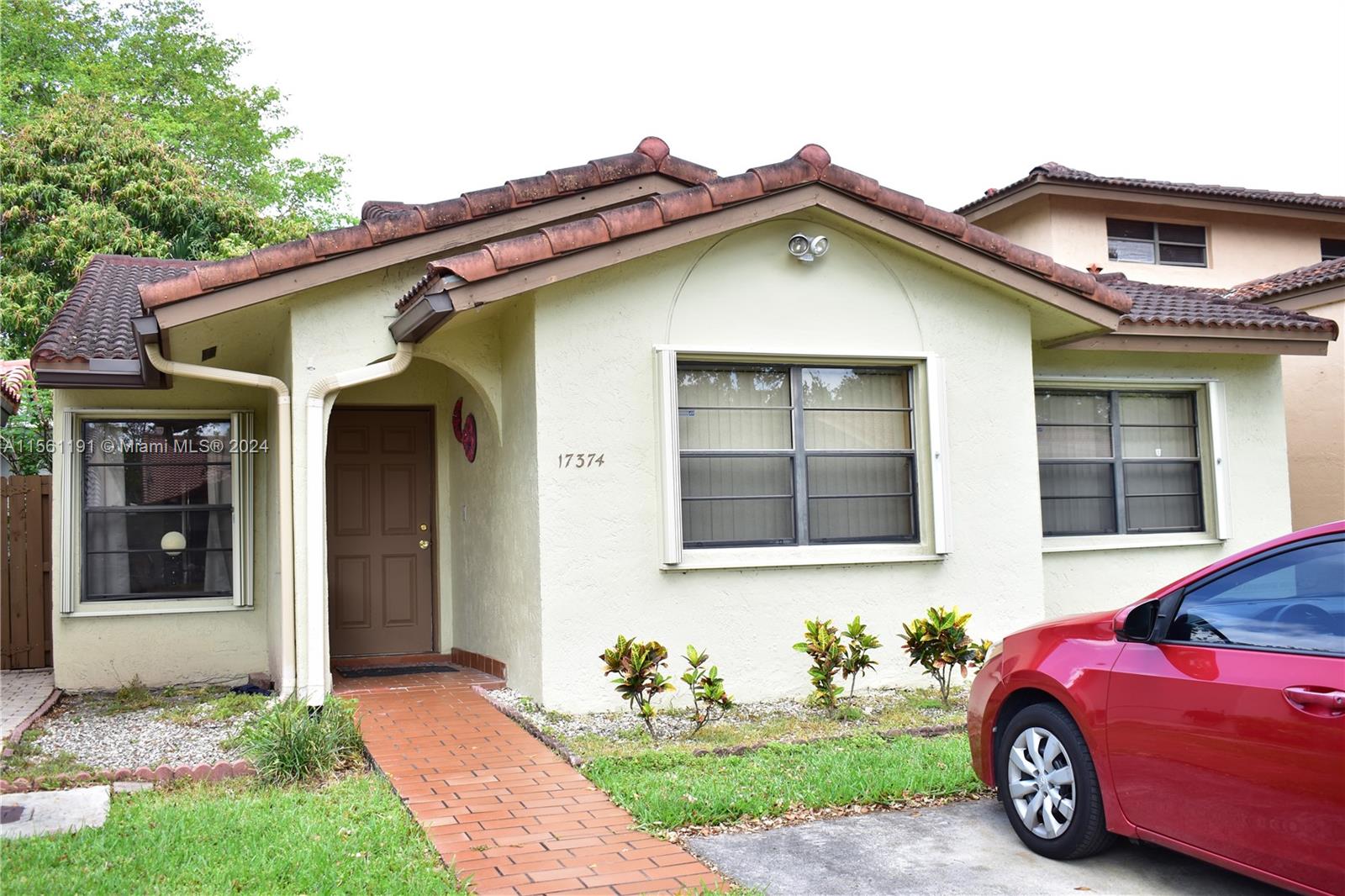 17374 NW 66th Pl  For Sale A11561191, FL