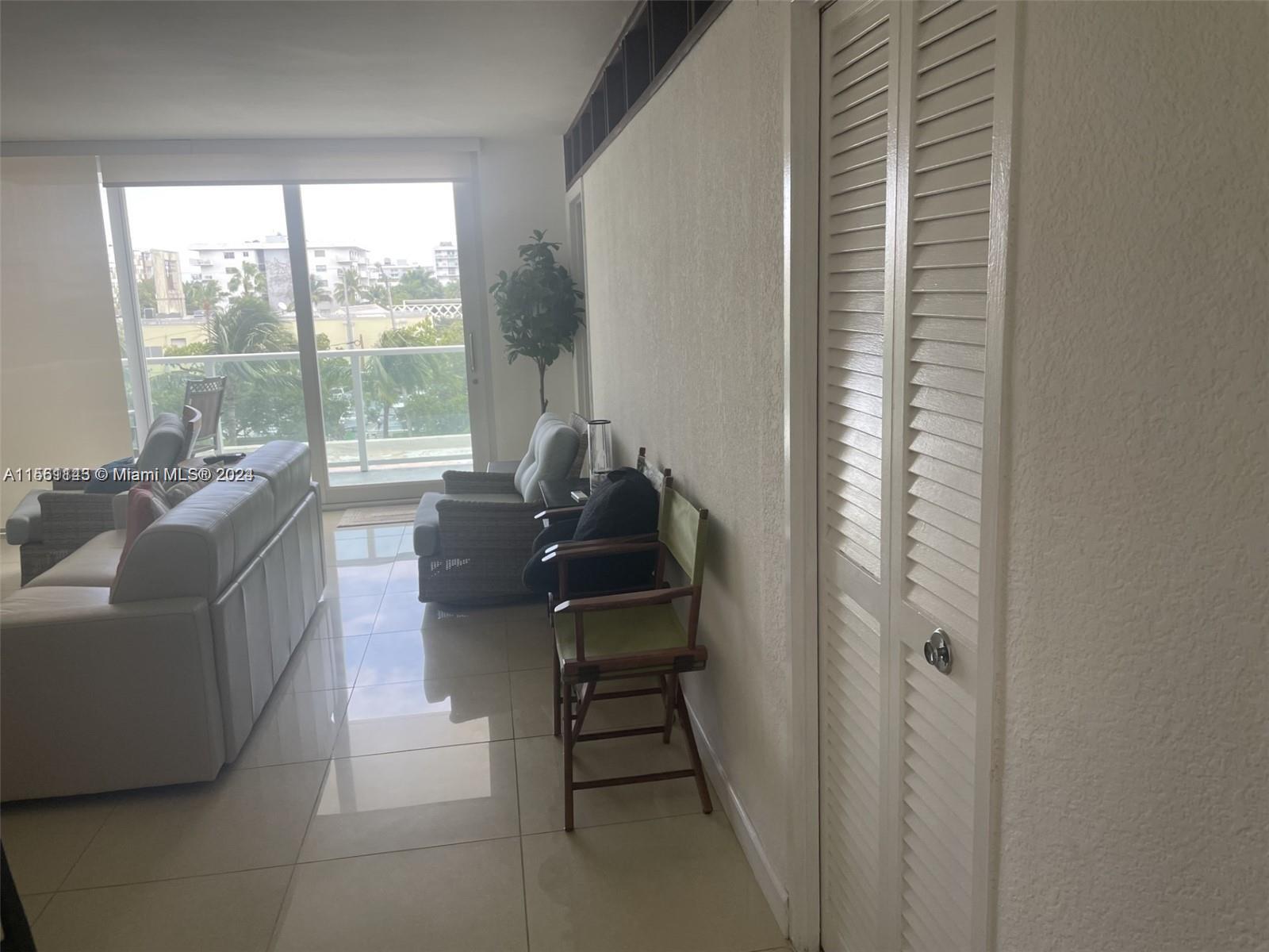 1000 West Ave 330, Miami Beach, Florida 33139, 1 Bedroom Bedrooms, ,1 BathroomBathrooms,Residential,For Sale,1000 West Ave 330,A11561143