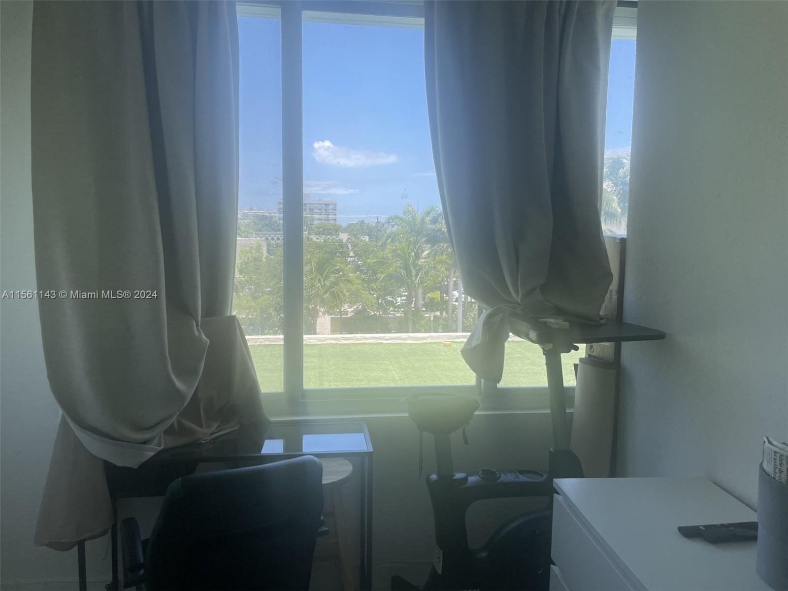 1000 West Ave 330, Miami Beach, Florida 33139, 1 Bedroom Bedrooms, ,1 BathroomBathrooms,Residential,For Sale,1000 West Ave 330,A11561143