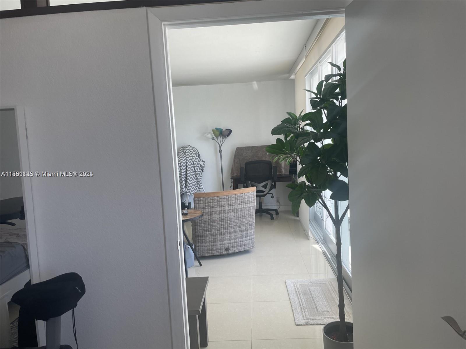 1000 West Ave 330, Miami Beach, Florida 33139, 1 Bedroom Bedrooms, ,1 BathroomBathrooms,Residential,For Sale,1000 West Ave 330,A11561143