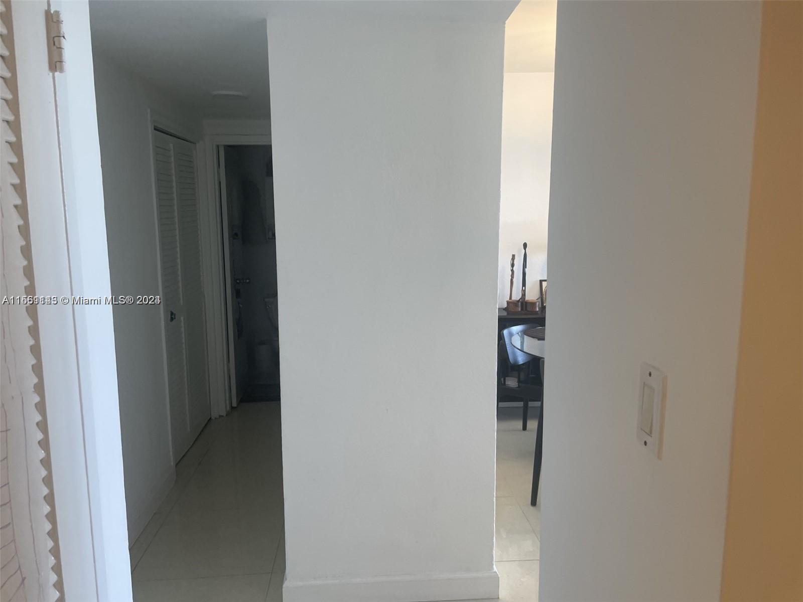 1000 West Ave 330, Miami Beach, Florida 33139, 1 Bedroom Bedrooms, ,1 BathroomBathrooms,Residential,For Sale,1000 West Ave 330,A11561143