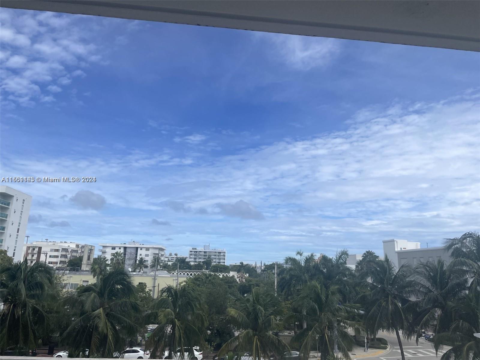 1000 West Ave 330, Miami Beach, Florida 33139, 1 Bedroom Bedrooms, ,1 BathroomBathrooms,Residential,For Sale,1000 West Ave 330,A11561143