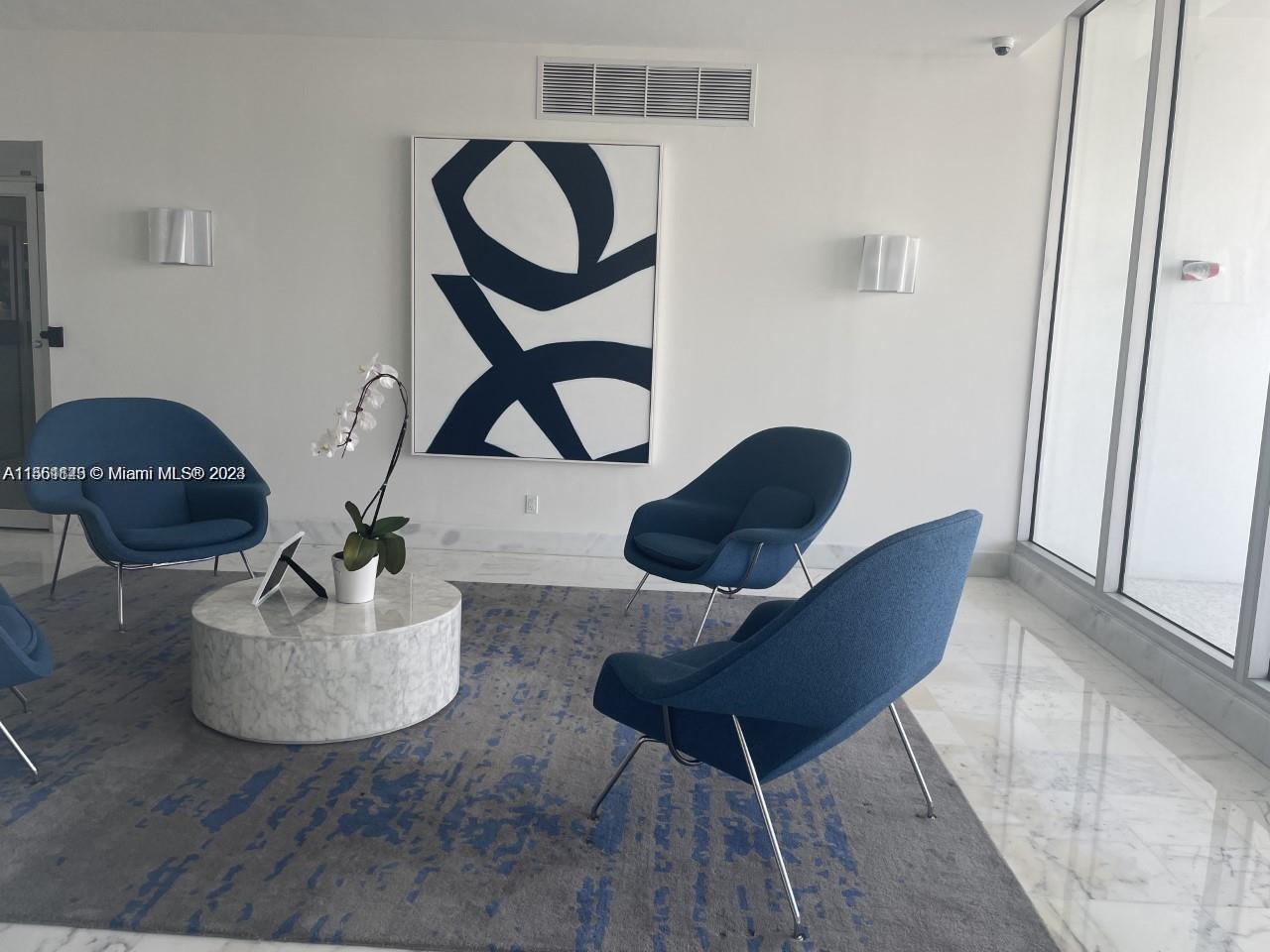 1000 West Ave 330, Miami Beach, Florida 33139, 1 Bedroom Bedrooms, ,1 BathroomBathrooms,Residential,For Sale,1000 West Ave 330,A11561143