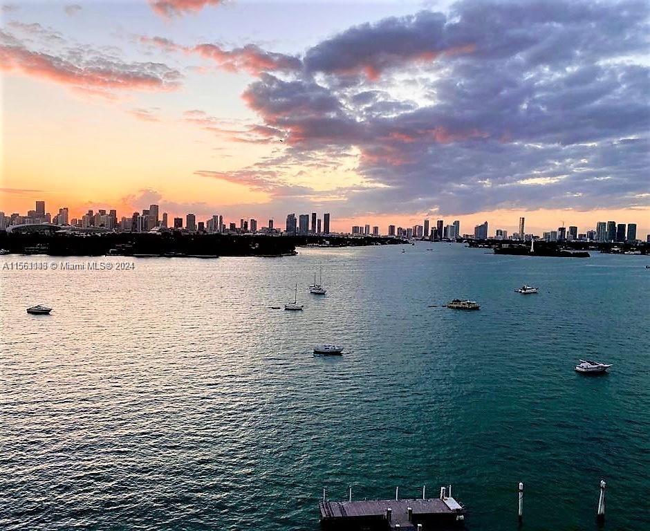 1000 West Ave 330, Miami Beach, Florida 33139, 1 Bedroom Bedrooms, ,1 BathroomBathrooms,Residential,For Sale,1000 West Ave 330,A11561143