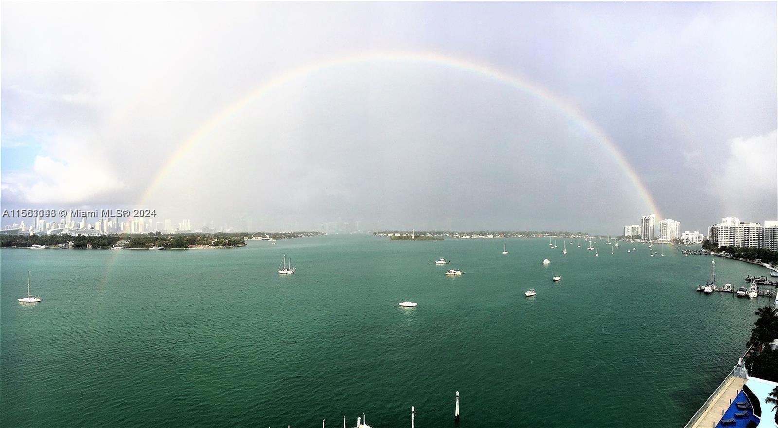 1000 West Ave 330, Miami Beach, Florida 33139, 1 Bedroom Bedrooms, ,1 BathroomBathrooms,Residential,For Sale,1000 West Ave 330,A11561143