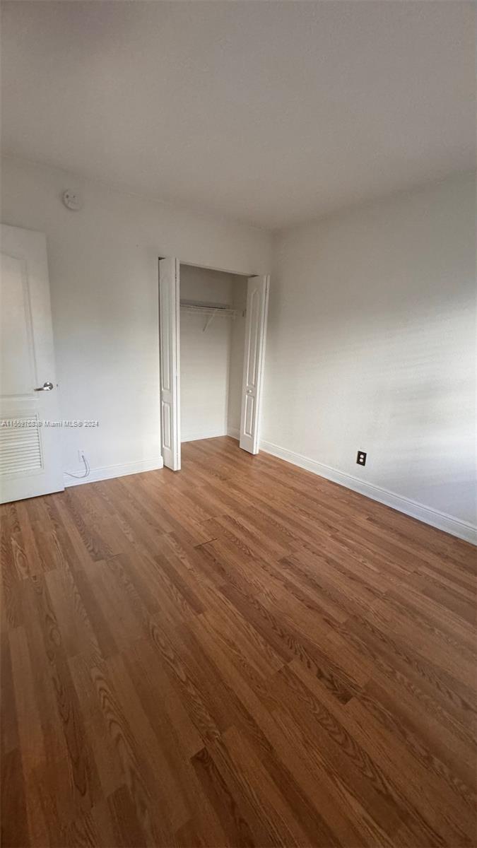 4061 N Dixie Hwy 6, Oakland Park, Florida 33334, 2 Bedrooms Bedrooms, ,1 BathroomBathrooms,Residentiallease,For Rent,4061 N Dixie Hwy 6,A11559768