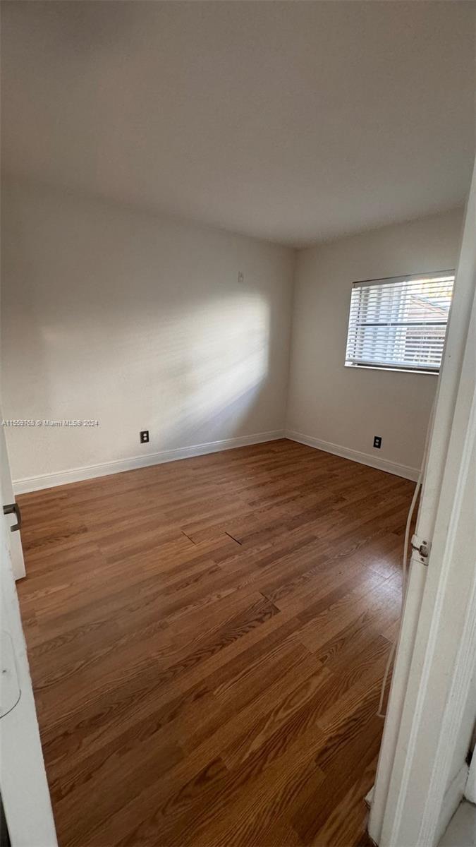 4061 N Dixie Hwy 6, Oakland Park, Florida 33334, 2 Bedrooms Bedrooms, ,1 BathroomBathrooms,Residentiallease,For Rent,4061 N Dixie Hwy 6,A11559768