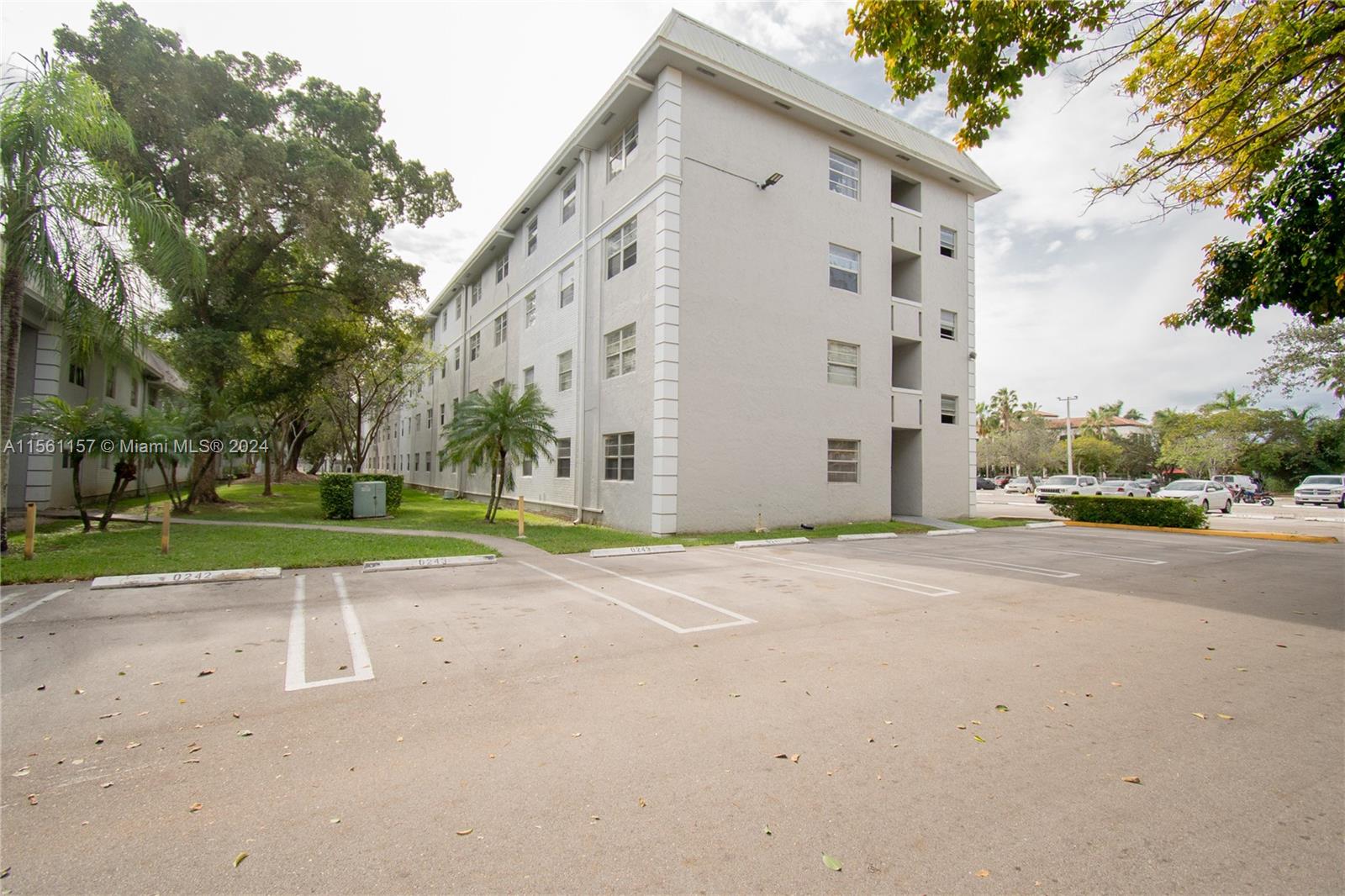 17255 SW 95th Ave #457, Palmetto Bay, Florida image 14