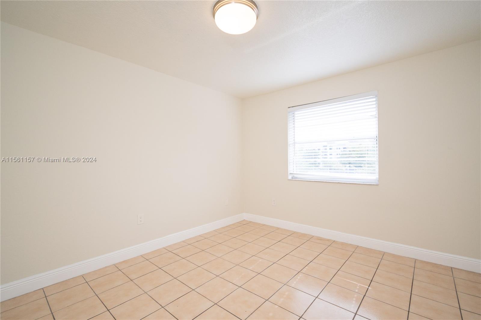 17255 SW 95th Ave #457, Palmetto Bay, Florida image 7