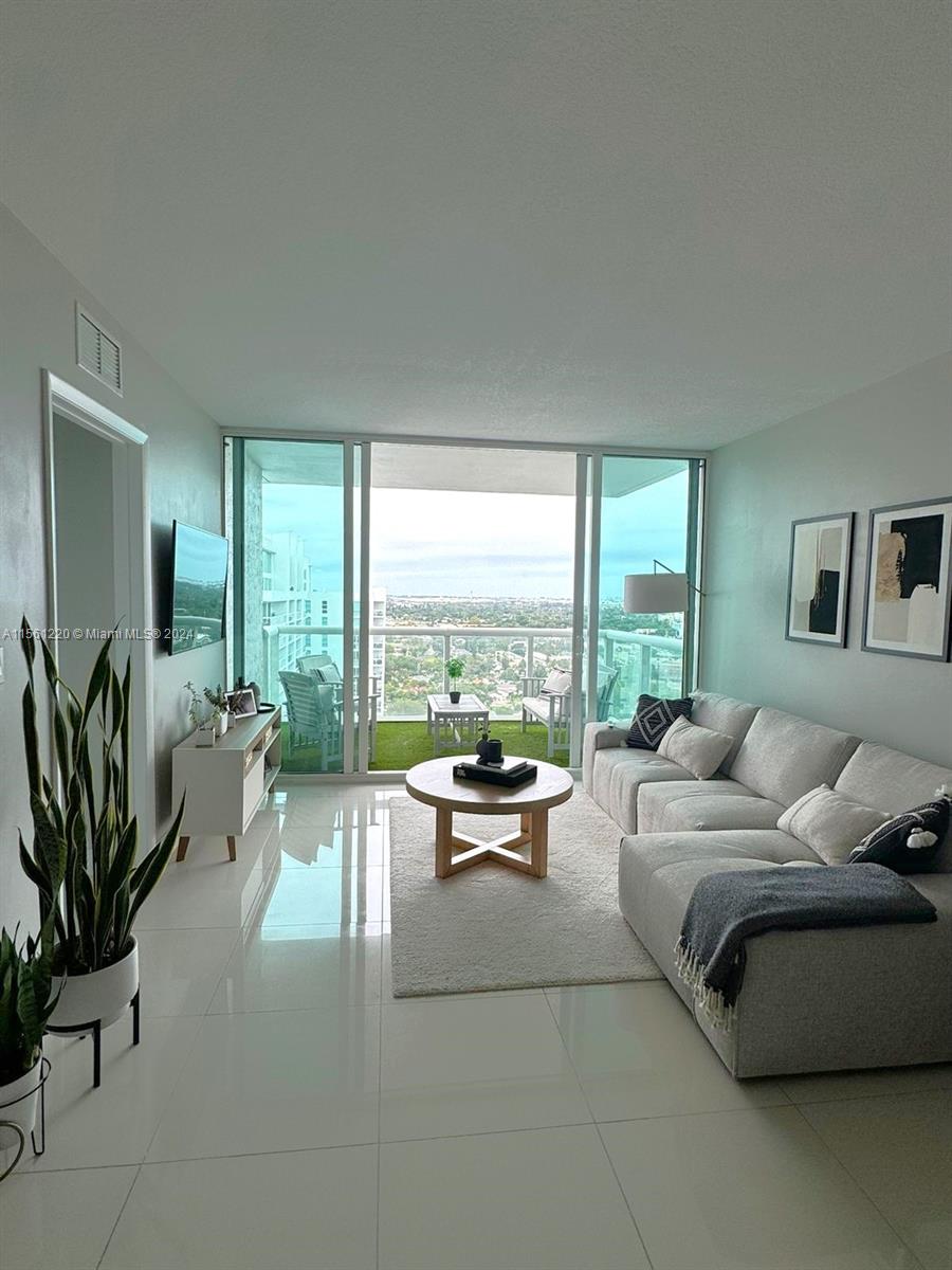 1861 NW S River Dr 2302, Miami, Florida 33125, 1 Bedroom Bedrooms, ,1 BathroomBathrooms,Residential,For Sale,1861 NW S River Dr 2302,A11561220