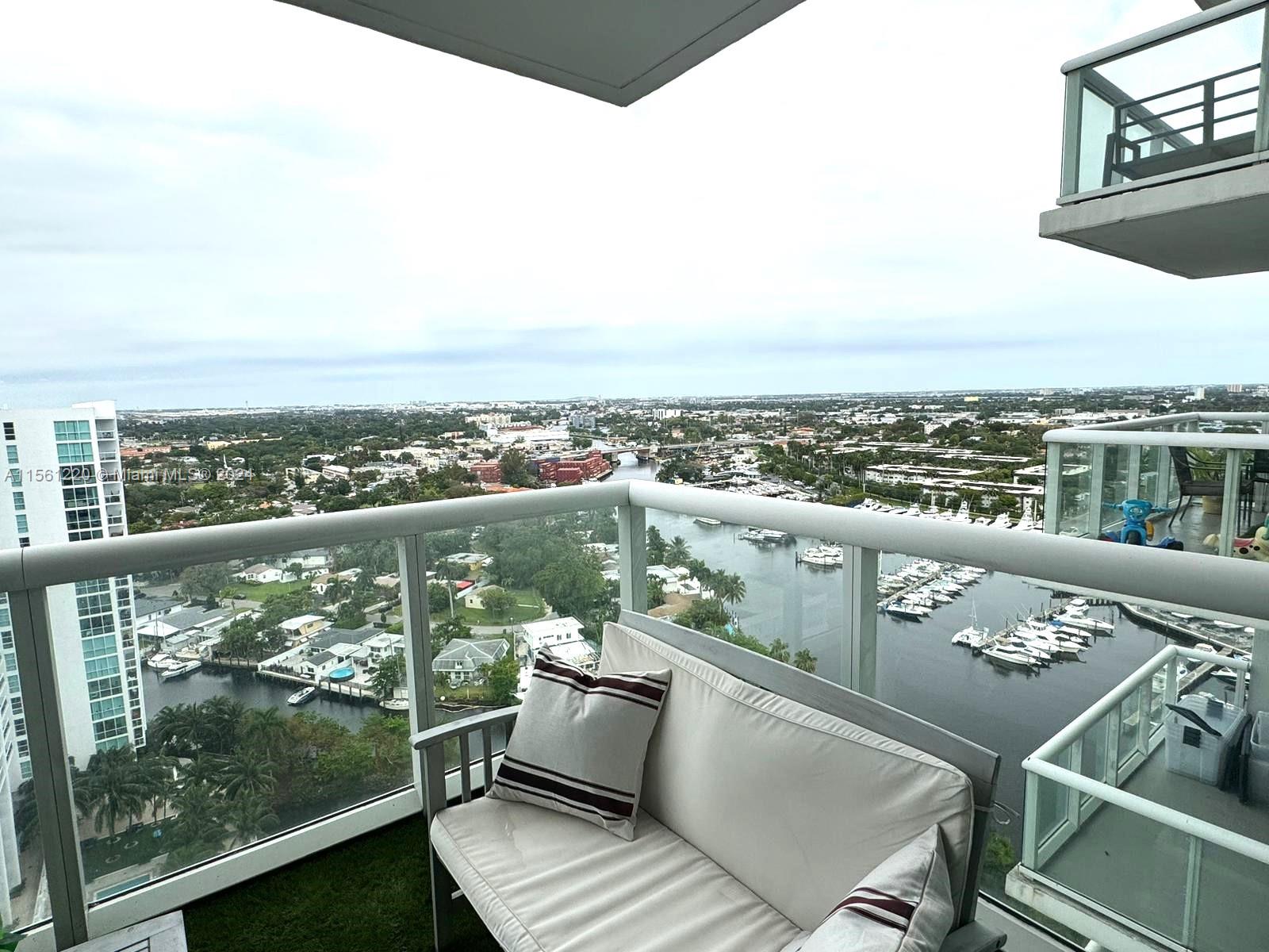 1861 NW S River Dr 2302, Miami, Florida 33125, 1 Bedroom Bedrooms, ,1 BathroomBathrooms,Residential,For Sale,1861 NW S River Dr 2302,A11561220