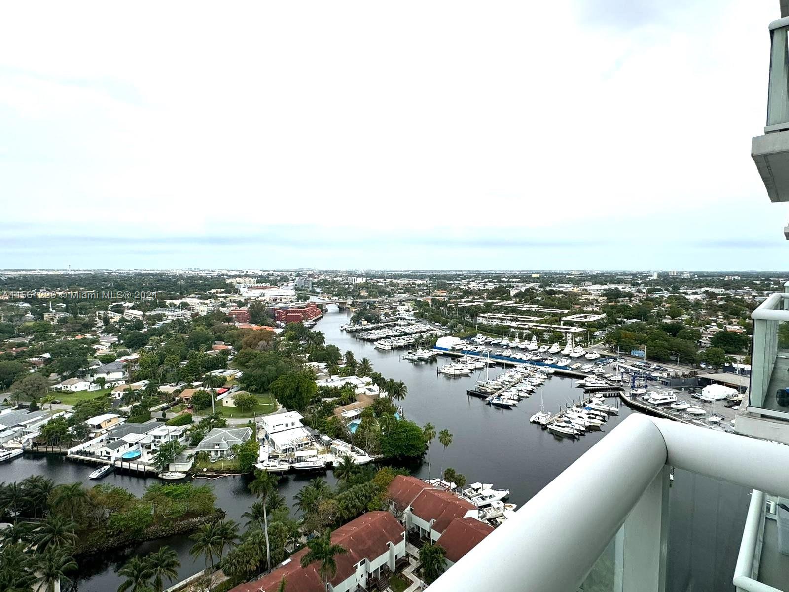 1861 NW S River Dr 2302, Miami, Florida 33125, 1 Bedroom Bedrooms, ,1 BathroomBathrooms,Residential,For Sale,1861 NW S River Dr 2302,A11561220