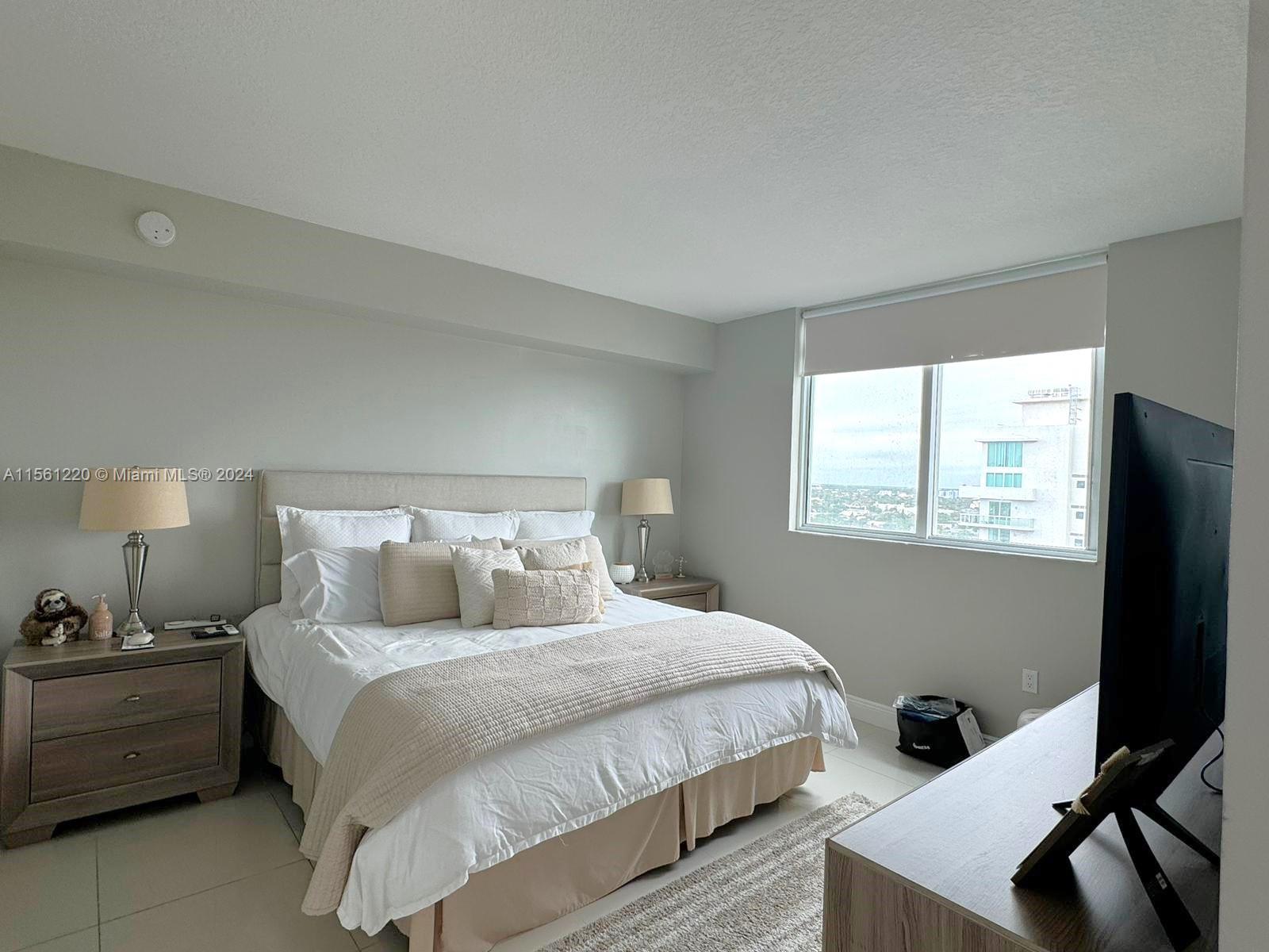 1861 NW S River Dr 2302, Miami, Florida 33125, 1 Bedroom Bedrooms, ,1 BathroomBathrooms,Residential,For Sale,1861 NW S River Dr 2302,A11561220