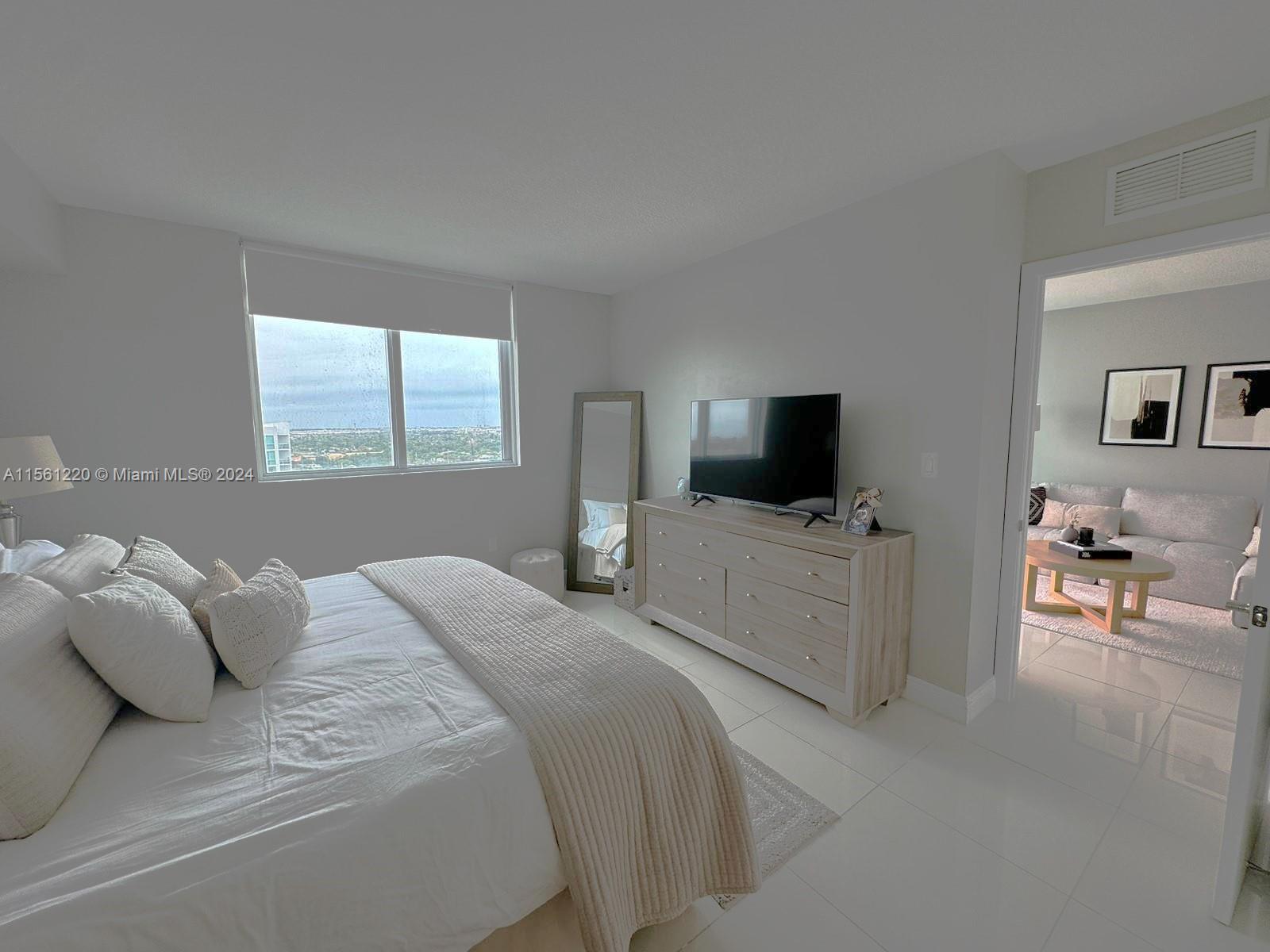 1861 NW S River Dr 2302, Miami, Florida 33125, 1 Bedroom Bedrooms, ,1 BathroomBathrooms,Residential,For Sale,1861 NW S River Dr 2302,A11561220