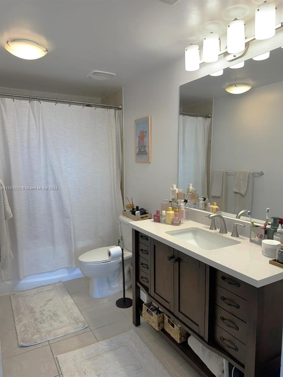 1861 NW S River Dr 2302, Miami, Florida 33125, 1 Bedroom Bedrooms, ,1 BathroomBathrooms,Residential,For Sale,1861 NW S River Dr 2302,A11561220