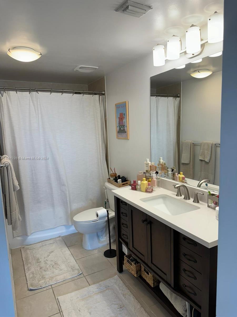 1861 NW S River Dr 2302, Miami, Florida 33125, 1 Bedroom Bedrooms, ,1 BathroomBathrooms,Residential,For Sale,1861 NW S River Dr 2302,A11561220