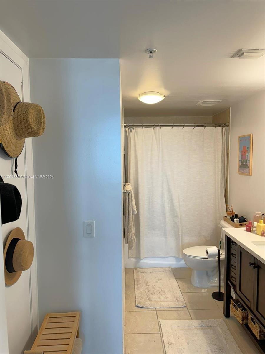 1861 NW S River Dr 2302, Miami, Florida 33125, 1 Bedroom Bedrooms, ,1 BathroomBathrooms,Residential,For Sale,1861 NW S River Dr 2302,A11561220