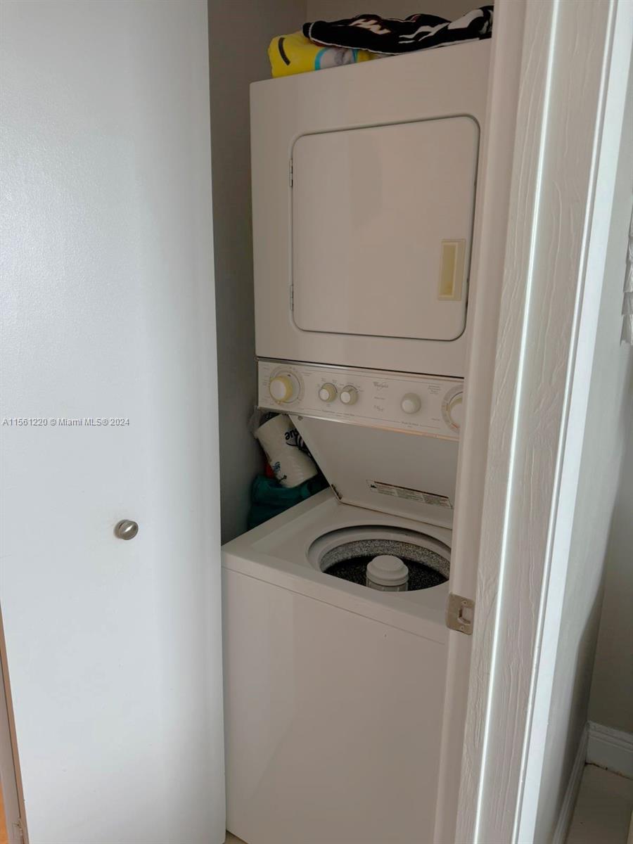 1861 NW S River Dr 2302, Miami, Florida 33125, 1 Bedroom Bedrooms, ,1 BathroomBathrooms,Residential,For Sale,1861 NW S River Dr 2302,A11561220