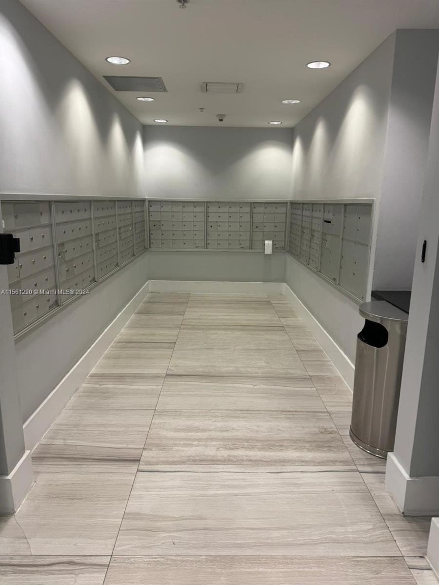 1861 NW S River Dr 2302, Miami, Florida 33125, 1 Bedroom Bedrooms, ,1 BathroomBathrooms,Residential,For Sale,1861 NW S River Dr 2302,A11561220