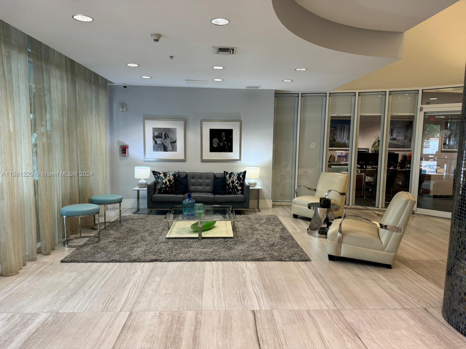 1861 NW S River Dr 2302, Miami, Florida 33125, 1 Bedroom Bedrooms, ,1 BathroomBathrooms,Residential,For Sale,1861 NW S River Dr 2302,A11561220