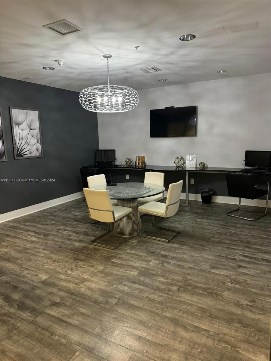 1861 NW S River Dr 2302, Miami, Florida 33125, 1 Bedroom Bedrooms, ,1 BathroomBathrooms,Residential,For Sale,1861 NW S River Dr 2302,A11561220