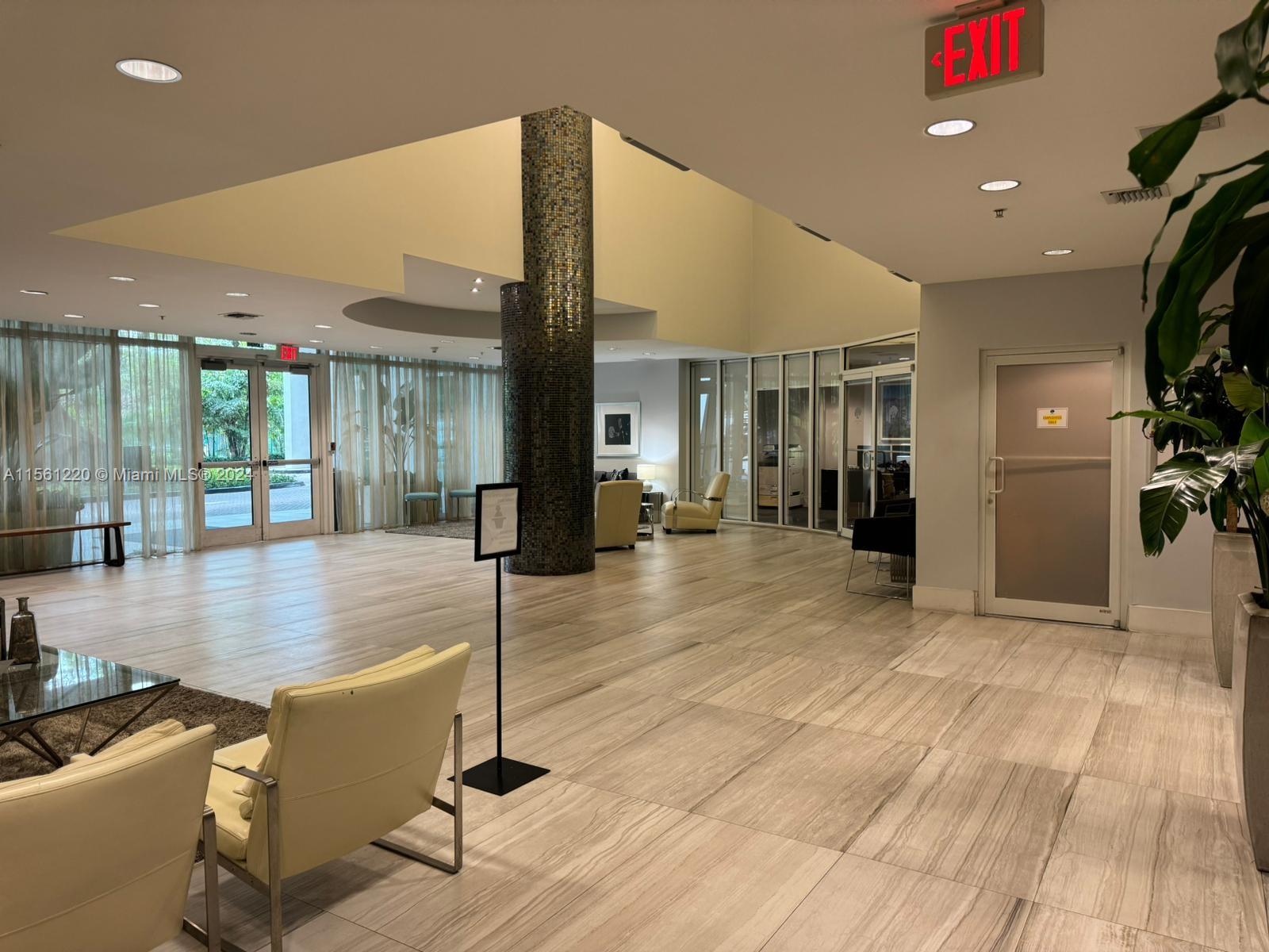 1861 NW S River Dr 2302, Miami, Florida 33125, 1 Bedroom Bedrooms, ,1 BathroomBathrooms,Residential,For Sale,1861 NW S River Dr 2302,A11561220