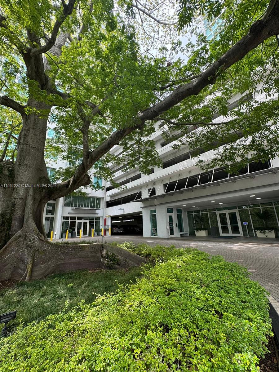 1861 NW S River Dr 2302, Miami, Florida 33125, 1 Bedroom Bedrooms, ,1 BathroomBathrooms,Residential,For Sale,1861 NW S River Dr 2302,A11561220