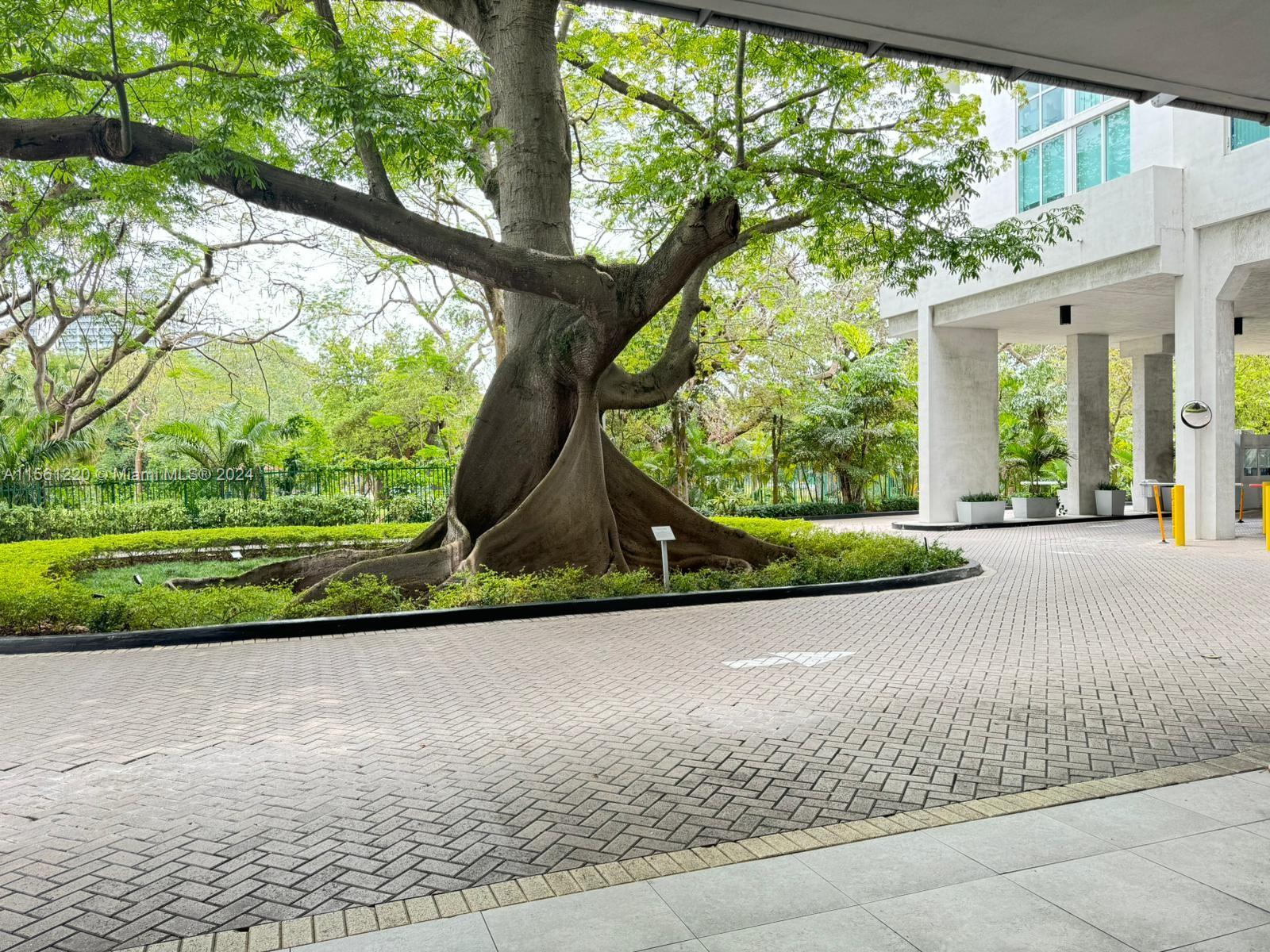 1861 NW S River Dr 2302, Miami, Florida 33125, 1 Bedroom Bedrooms, ,1 BathroomBathrooms,Residential,For Sale,1861 NW S River Dr 2302,A11561220