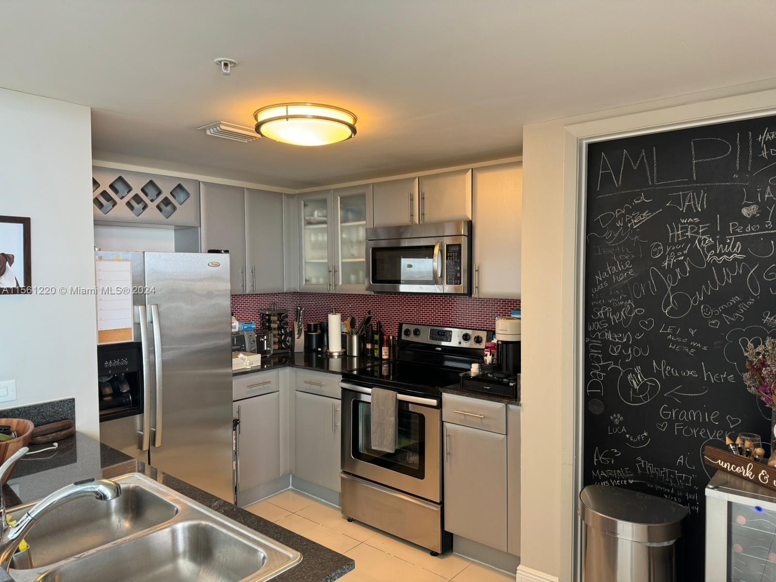 1861 NW S River Dr 2302, Miami, Florida 33125, 1 Bedroom Bedrooms, ,1 BathroomBathrooms,Residential,For Sale,1861 NW S River Dr 2302,A11561220