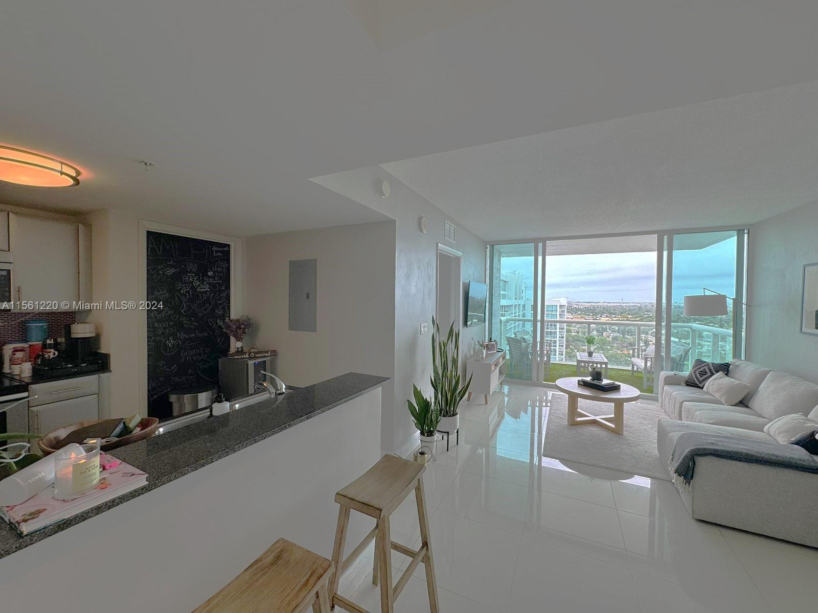 1861 NW S River Dr 2302, Miami, Florida 33125, 1 Bedroom Bedrooms, ,1 BathroomBathrooms,Residential,For Sale,1861 NW S River Dr 2302,A11561220