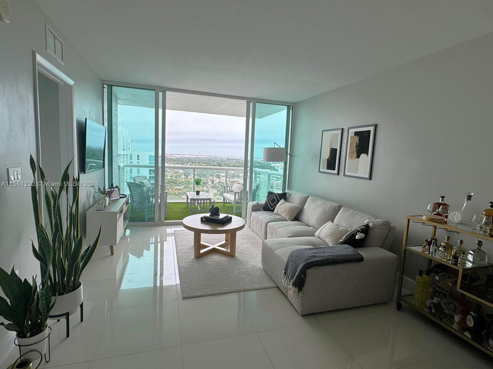 1861 NW S River Dr 2302, Miami, Florida 33125, 1 Bedroom Bedrooms, ,1 BathroomBathrooms,Residential,For Sale,1861 NW S River Dr 2302,A11561220