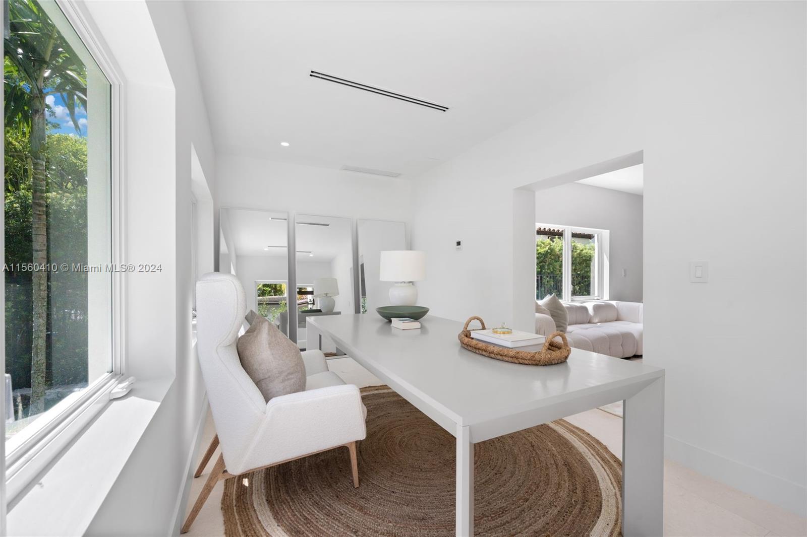 1109 Asturia Ave, Coral Gables, Florida 33134, 4 Bedrooms Bedrooms, ,3 BathroomsBathrooms,Residential,For Sale,1109 Asturia Ave,A11560410