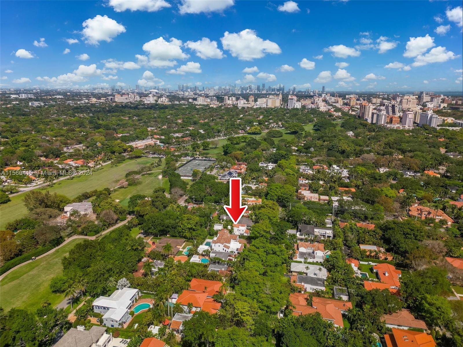 1109 Asturia Ave, Coral Gables, Florida 33134, 4 Bedrooms Bedrooms, ,3 BathroomsBathrooms,Residential,For Sale,1109 Asturia Ave,A11560410