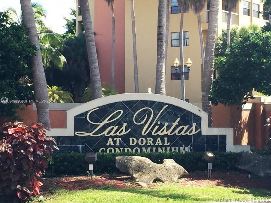 8100 Geneva Ct 233, Doral, Florida 33166, 1 Bedroom Bedrooms, ,1 BathroomBathrooms,Residentiallease,For Rent,8100 Geneva Ct 233,A11561229