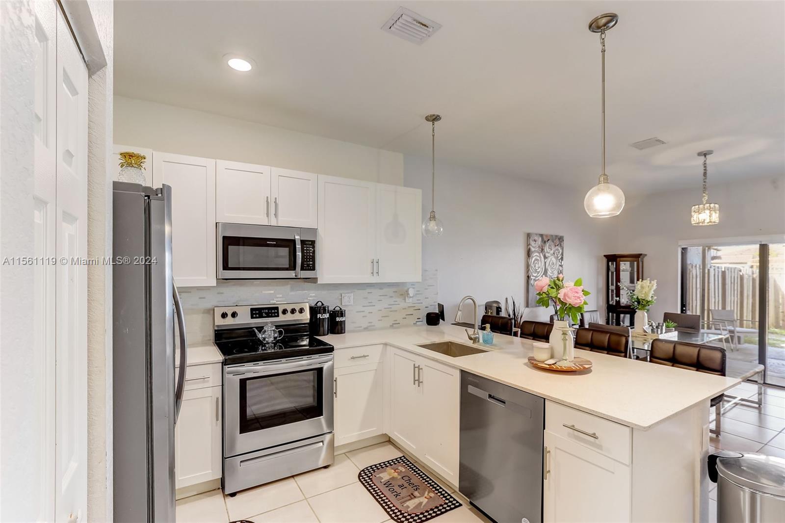 22934 SW 127th Pl 22934, Miami, Florida 33170, 3 Bedrooms Bedrooms, ,2 BathroomsBathrooms,Residential,For Sale,22934 SW 127th Pl 22934,A11561119