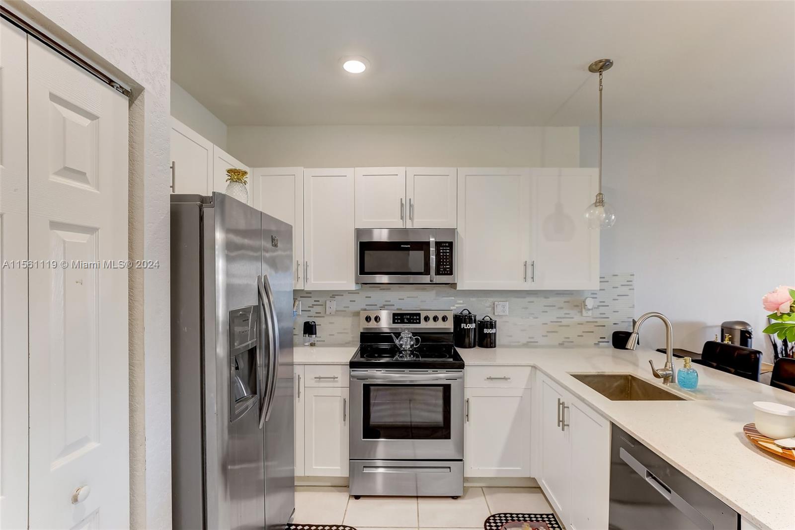 22934 SW 127th Pl 22934, Miami, Florida 33170, 3 Bedrooms Bedrooms, ,2 BathroomsBathrooms,Residential,For Sale,22934 SW 127th Pl 22934,A11561119