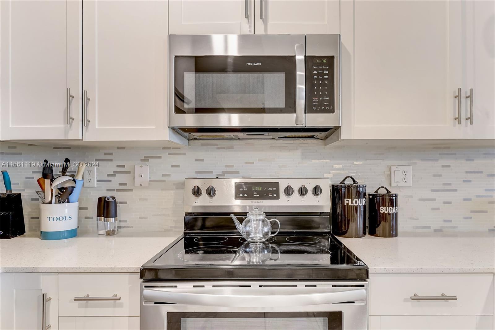 22934 SW 127th Pl 22934, Miami, Florida 33170, 3 Bedrooms Bedrooms, ,2 BathroomsBathrooms,Residential,For Sale,22934 SW 127th Pl 22934,A11561119