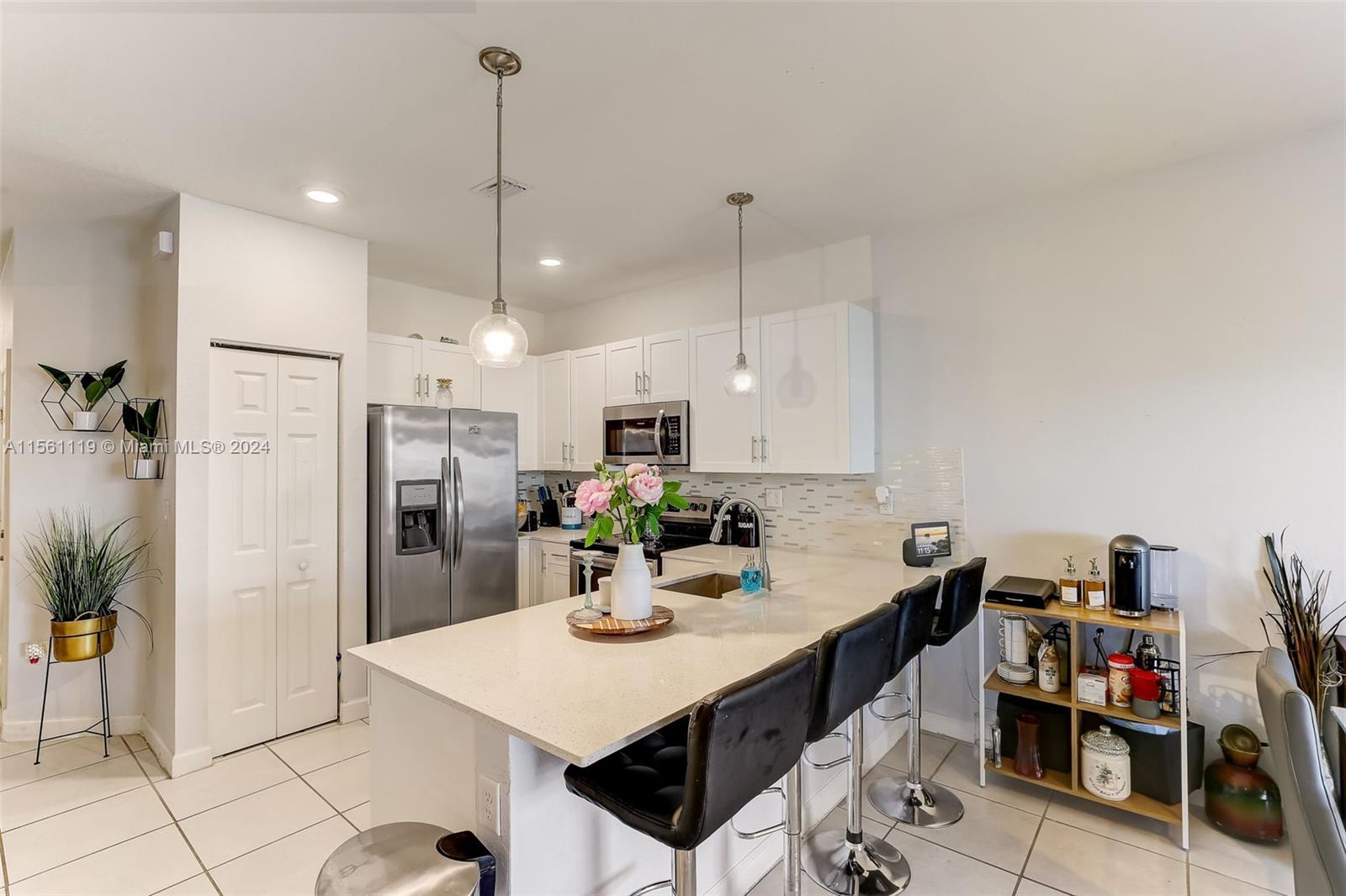 22934 SW 127th Pl 22934, Miami, Florida 33170, 3 Bedrooms Bedrooms, ,2 BathroomsBathrooms,Residential,For Sale,22934 SW 127th Pl 22934,A11561119