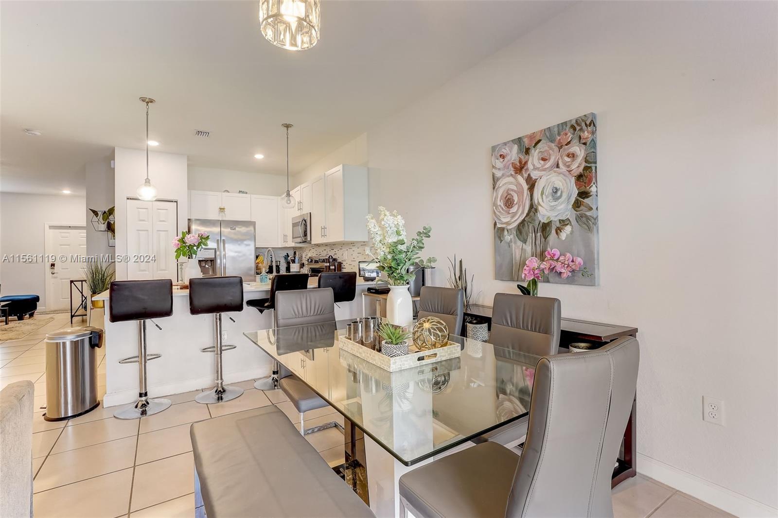 22934 SW 127th Pl 22934, Miami, Florida 33170, 3 Bedrooms Bedrooms, ,2 BathroomsBathrooms,Residential,For Sale,22934 SW 127th Pl 22934,A11561119